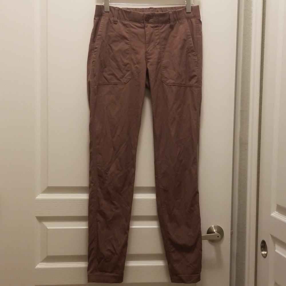 REI Taereen Pant